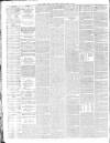 Bristol Times and Mirror Tuesday 06 March 1866 Page 2