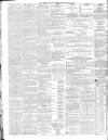 Bristol Times and Mirror Tuesday 06 March 1866 Page 4