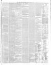 Bristol Times and Mirror Tuesday 13 March 1866 Page 3