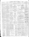 Bristol Times and Mirror Tuesday 13 March 1866 Page 4