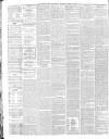 Bristol Times and Mirror Wednesday 14 March 1866 Page 2