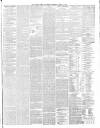 Bristol Times and Mirror Wednesday 14 March 1866 Page 3