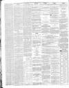 Bristol Times and Mirror Wednesday 14 March 1866 Page 4