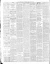 Bristol Times and Mirror Tuesday 03 April 1866 Page 2