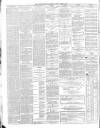 Bristol Times and Mirror Tuesday 03 April 1866 Page 4