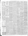 Bristol Times and Mirror Friday 06 April 1866 Page 2