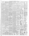 Bristol Times and Mirror Friday 06 April 1866 Page 3