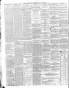 Bristol Times and Mirror Friday 06 April 1866 Page 4