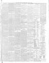 Bristol Times and Mirror Tuesday 10 April 1866 Page 3