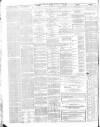 Bristol Times and Mirror Tuesday 10 April 1866 Page 4