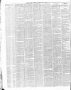 Bristol Times and Mirror Saturday 14 April 1866 Page 2