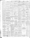 Bristol Times and Mirror Saturday 14 April 1866 Page 4