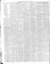 Bristol Times and Mirror Saturday 14 April 1866 Page 6