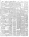 Bristol Times and Mirror Saturday 14 April 1866 Page 7