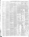 Bristol Times and Mirror Saturday 14 April 1866 Page 7