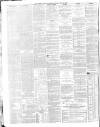 Bristol Times and Mirror Monday 16 April 1866 Page 4