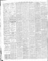 Bristol Times and Mirror Tuesday 17 April 1866 Page 2