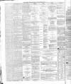 Bristol Times and Mirror Tuesday 17 April 1866 Page 4