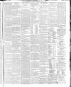 Bristol Times and Mirror Wednesday 18 April 1866 Page 3