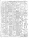 Bristol Times and Mirror Thursday 19 April 1866 Page 3