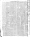 Bristol Times and Mirror Saturday 21 April 1866 Page 2