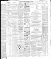 Bristol Times and Mirror Saturday 21 April 1866 Page 3