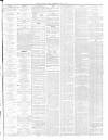 Bristol Times and Mirror Saturday 21 April 1866 Page 5