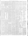 Bristol Times and Mirror Tuesday 01 May 1866 Page 3