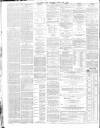 Bristol Times and Mirror Tuesday 01 May 1866 Page 4