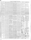 Bristol Times and Mirror Friday 04 May 1866 Page 3