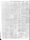 Bristol Times and Mirror Friday 04 May 1866 Page 4