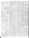 Bristol Times and Mirror Friday 11 May 1866 Page 2