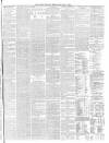 Bristol Times and Mirror Friday 11 May 1866 Page 3