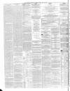 Bristol Times and Mirror Friday 11 May 1866 Page 4