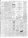 Bristol Times and Mirror Saturday 12 May 1866 Page 3