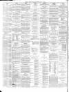 Bristol Times and Mirror Saturday 12 May 1866 Page 4