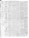 Bristol Times and Mirror Saturday 12 May 1866 Page 5