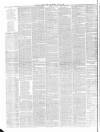 Bristol Times and Mirror Saturday 12 May 1866 Page 6