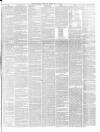 Bristol Times and Mirror Saturday 12 May 1866 Page 7