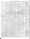 Bristol Times and Mirror Saturday 12 May 1866 Page 8