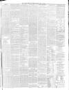 Bristol Times and Mirror Thursday 17 May 1866 Page 3