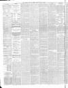 Bristol Times and Mirror Thursday 24 May 1866 Page 2