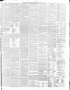 Bristol Times and Mirror Thursday 24 May 1866 Page 3