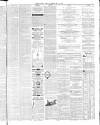 Bristol Times and Mirror Saturday 26 May 1866 Page 3