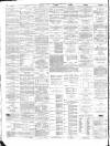 Bristol Times and Mirror Saturday 26 May 1866 Page 4