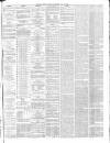 Bristol Times and Mirror Saturday 26 May 1866 Page 5