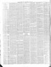 Bristol Times and Mirror Saturday 26 May 1866 Page 6