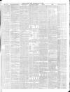 Bristol Times and Mirror Saturday 26 May 1866 Page 7