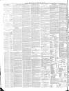 Bristol Times and Mirror Saturday 26 May 1866 Page 8