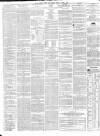 Bristol Times and Mirror Friday 01 June 1866 Page 4